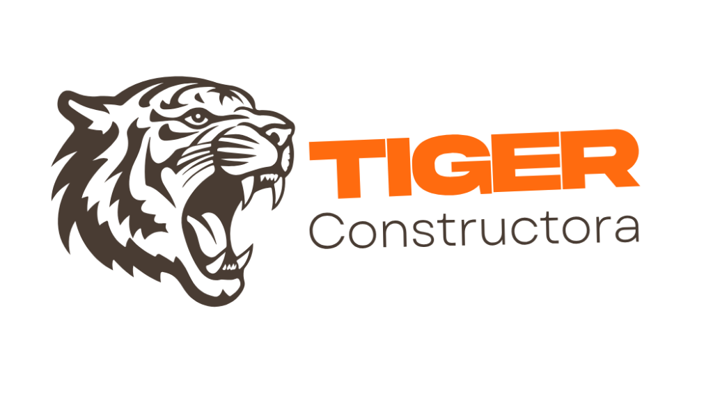 TIGER Constructora